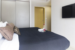 River Isles (D19), Condominium #190268082